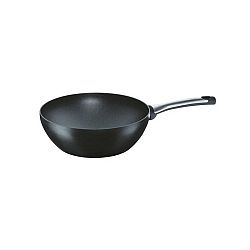 Tefal TalentPro wok pánev 28cm