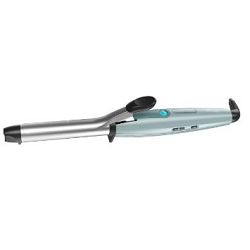 Remington CI8725