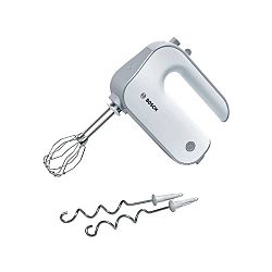 Bosch MFQ4030