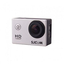 SJCAM SJ4000