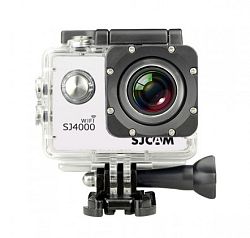 SJCAM SJ4000 WiFi