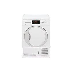 Beko DCU 9330