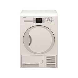 Beko DPU 7380 X