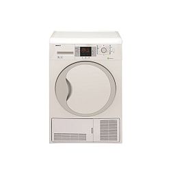 Beko DPU 8360 X