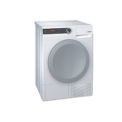 Gorenje D 8664 N