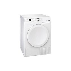 Gorenje D 7565J