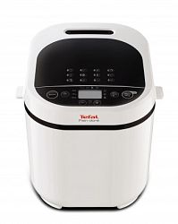 Tefal PF210138