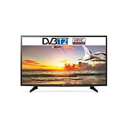 LG 49LH570V