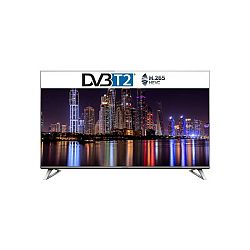 Panasonic TX-50DX703E