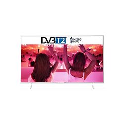 Philips 40PFS5501