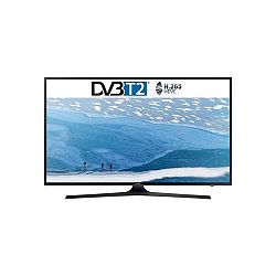 Samsung UE43KU6072