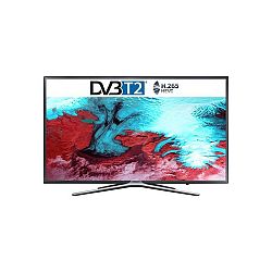 Samsung UE49K5572