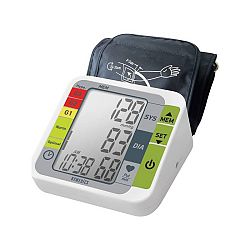 Homedics BPA-2000