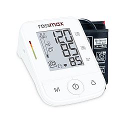 Rossmax X3