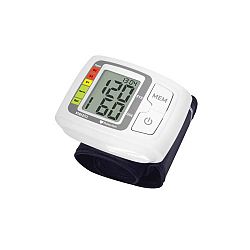 Homedics BPW-1005