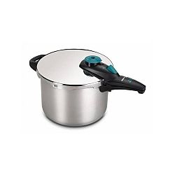 Fagor Rapid Express 6l 918010067