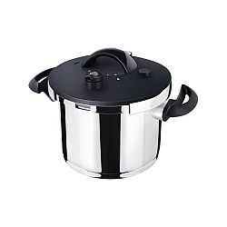 LAMART LTDSD5 5L Cuire