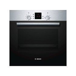 Bosch HBN 532 E5