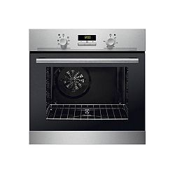 Electrolux EZB 3400 AOX