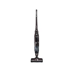 Bosch BBH MOVE 5 