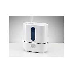 Boneco Air-o-Swiss U200