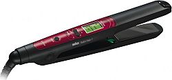 Braun ST 750 ES3