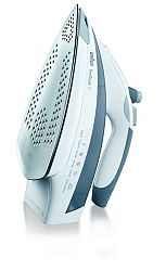 Braun TS 785 STP