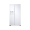 Nejlepší americké chladničky 2022 – recenze, test, srovnání