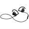 Nejlepší bluetooth bezdrátová sluchátka do uší 2022 – recenze, test, srovnání,  zkušenosti