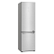 Nejlepší úzké chladničky 2022 – recenze, test, srovnání