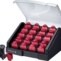 Elektrické natáčky Remington H9096 - Recenze a zkušenosti