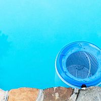 Písková bazénová filtrace Bestway nebo Intex? Nejlepší je s ohřevem