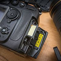 Zálohování fotek z telefonu, fotoaparátu – jak uložit fotky na SD kartu, do počítače, na Cloud