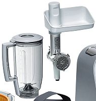 Kuchyňský robot Bosch MUM 54240