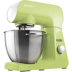 Kuchyňský robot Sencor STM 47GG Kuchyňský robot Sencor STM 47GG
