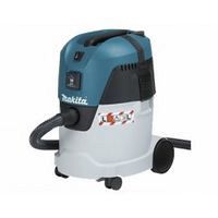 Makita VC 2512 L