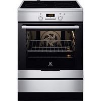 Electrolux EKI6451AOX
