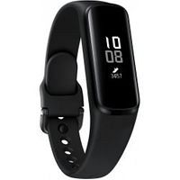 Samsung Galaxy Fit e SM-R375