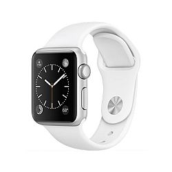 Smart hodinky Apple Watch Sport 38 mm Smart hodinky Apple Watch Sport 38 mm