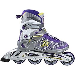 Fila Primo Alu Fila Primo Alu