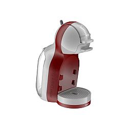 Krups KP 1205 Dolce Gusto Mini Me Krups KP 1205 Dolce Gusto Mini Me