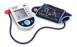 Tensoval duo control Tensoval duo control