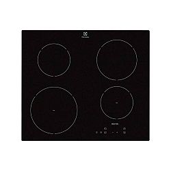 Electrolux EHH 6240 ISK Electrolux EHH 6240 ISK