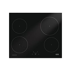 Indukční varná deska Gorenje IT 614 SC Indukční varná deska Gorenje IT 614 SC