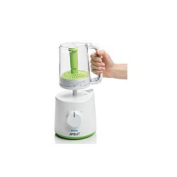 Philips AVENT SCF870 Philips AVENT SCF870