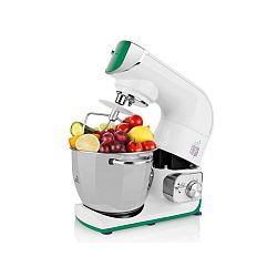 ETA Gratus Fresh 002890070 ETA Gratus Fresh 002890070