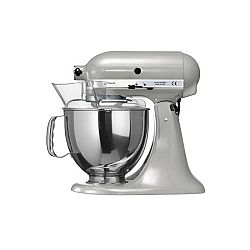 KitchenAid 5KSM150 KitchenAid 5KSM150