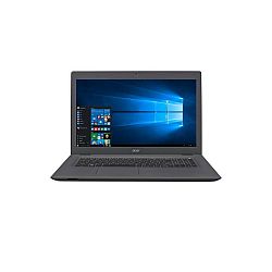 Acer Aspire E15 NX.MVHEC.007 recenze a zkušenosti Acer Aspire E15 NX.MVHEC.007 recenze a zkušenosti