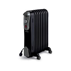 Sencor SOH 3109BK Sencor SOH 3109BK