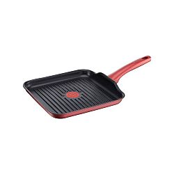 Tefal Character Tefal Character